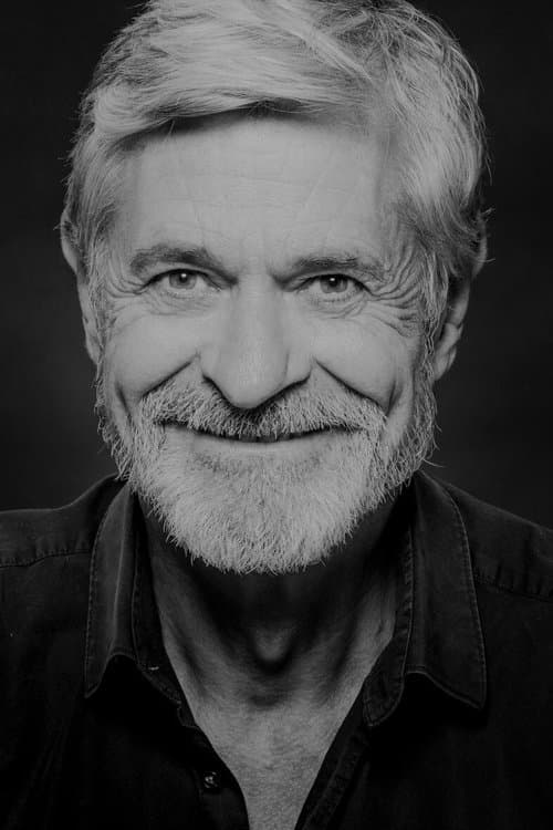 Zdjęcie Dietrich Adam