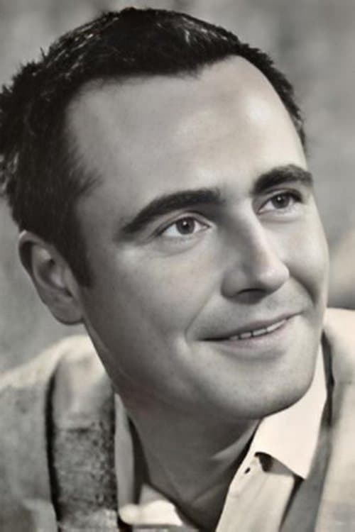 Zdjęcie Dietrich Kerky