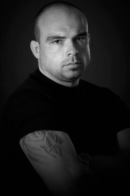 Zdjęcie Dimiter Doichinov