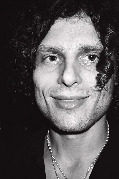 Zdjęcie Dimitri Coats