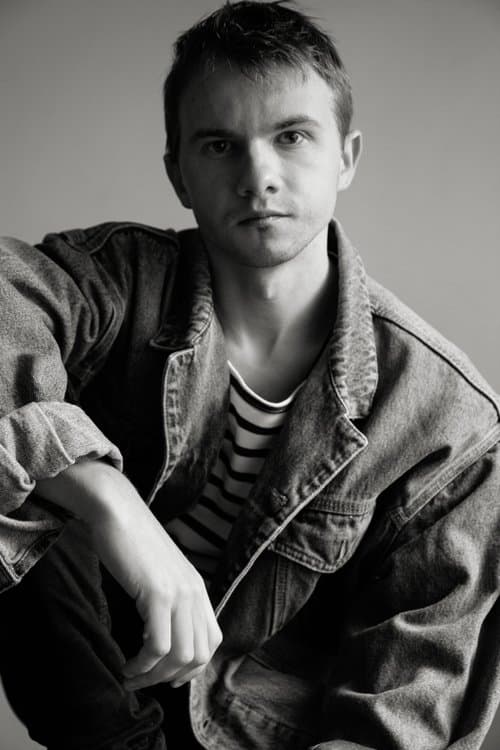 Zdjęcie Dimitri Doré