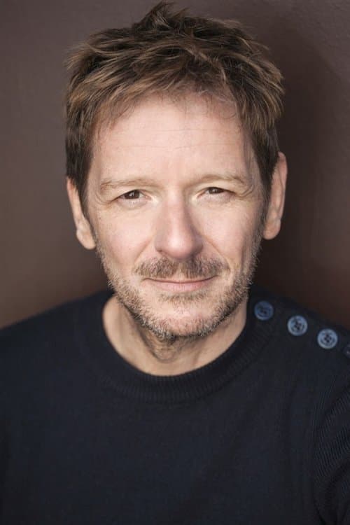 Zdjęcie Dimitri Rataud