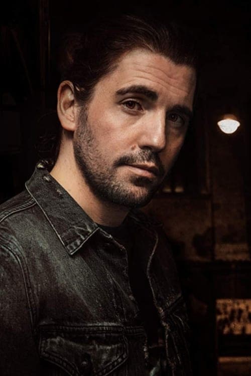 Zdjęcie Dimitri 'Vegas' Thivaios