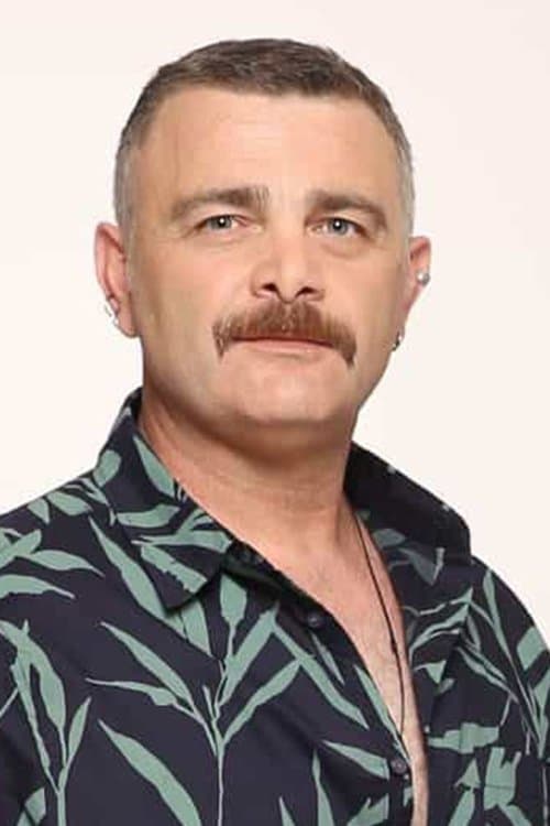 Zdjęcie Δημήτρης Καπετανάκος