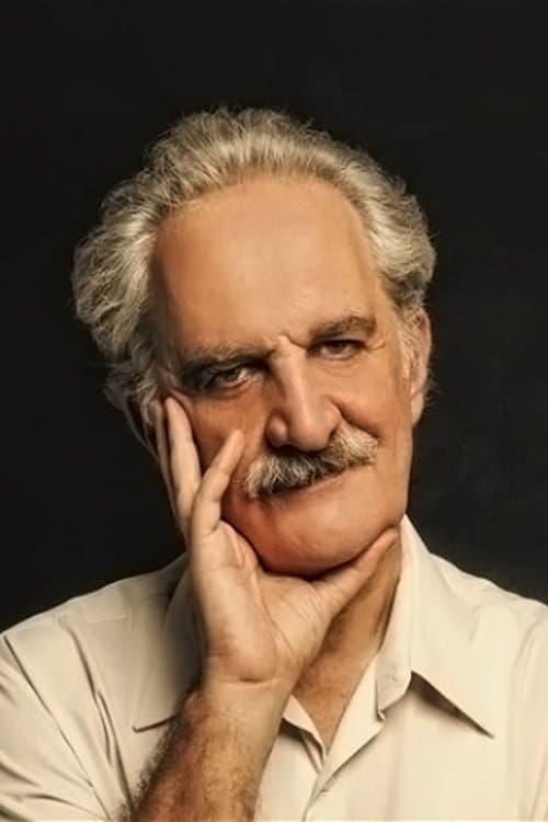 Zdjęcie Δημήτρης Καταλειφός