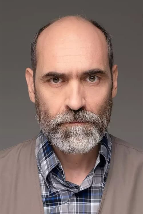 Zdjęcie Δημήτρης Ξανθόπουλος