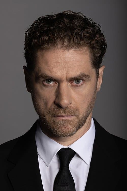 Zdjęcie Dimitris Lalos