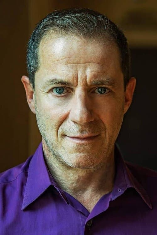 Zdjęcie Δημήτρης Λιγνάδης