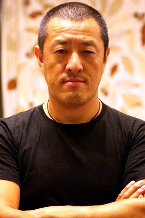 Ding Sheng całe filmy