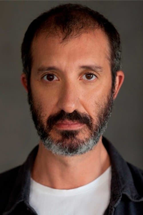 Zdjęcie Dinis Gomes