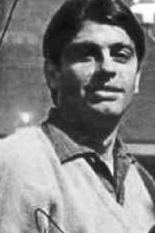 Zdjęcie Dino Cassio