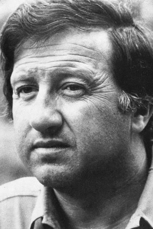 Zdjęcie Dino Emanuelli