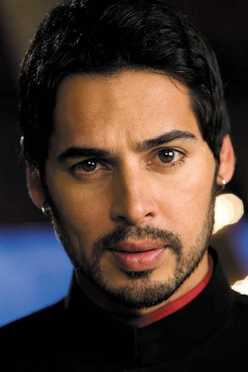 Zdjęcie Dino Morea