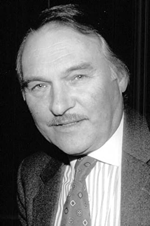 Zdjęcie Dinsdale Landen