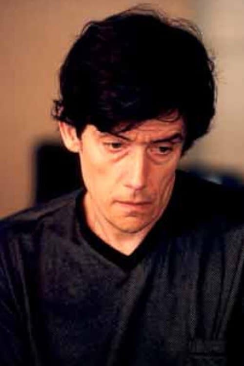 Zdjęcie Diogo Dória