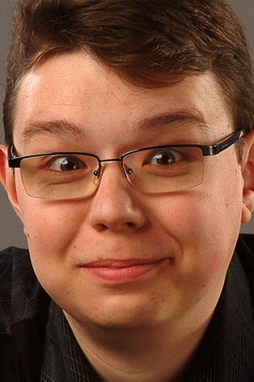 Zdjęcie Диомид Виноградов