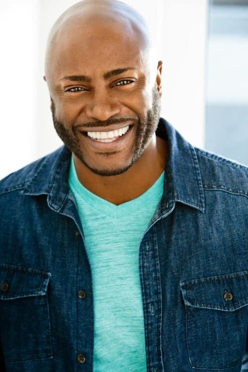 Zdjęcie Diosiq Burné