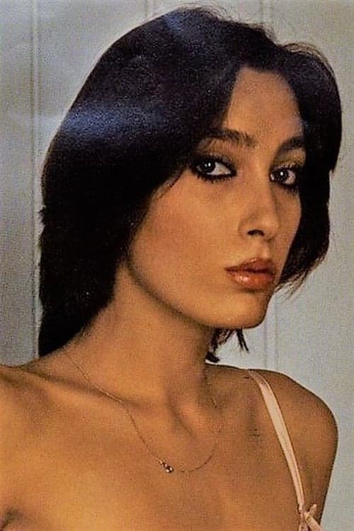 Zdjęcie Dirce Funari