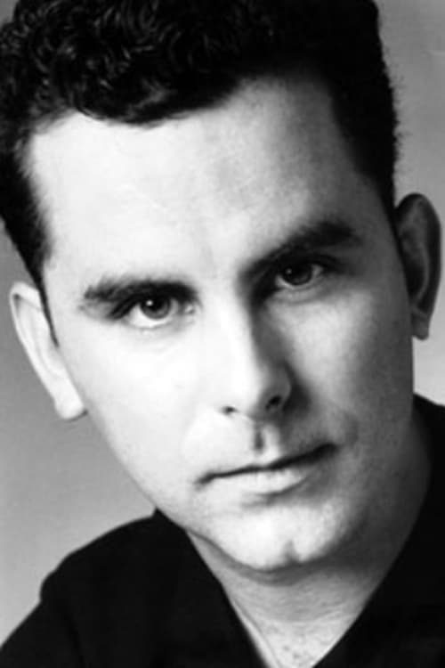 Zdjęcie Dirk Hunter