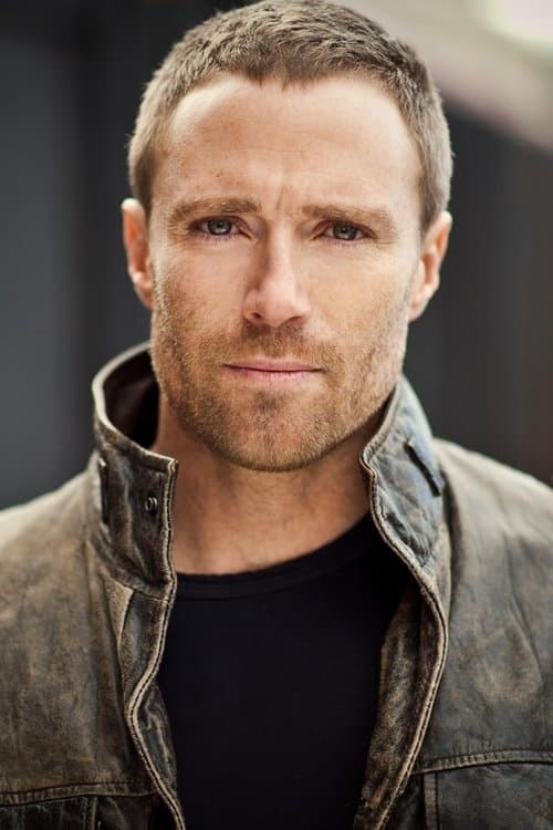 Zdjęcie Ditch Davey