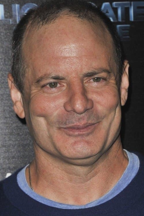 Dito Montiel całe filmy