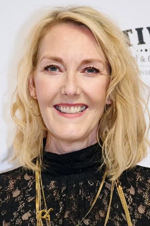 Ditte Hansen całe filmy