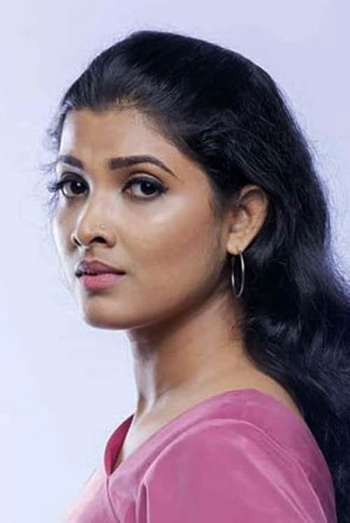 Zdjęcie Divya Prabha