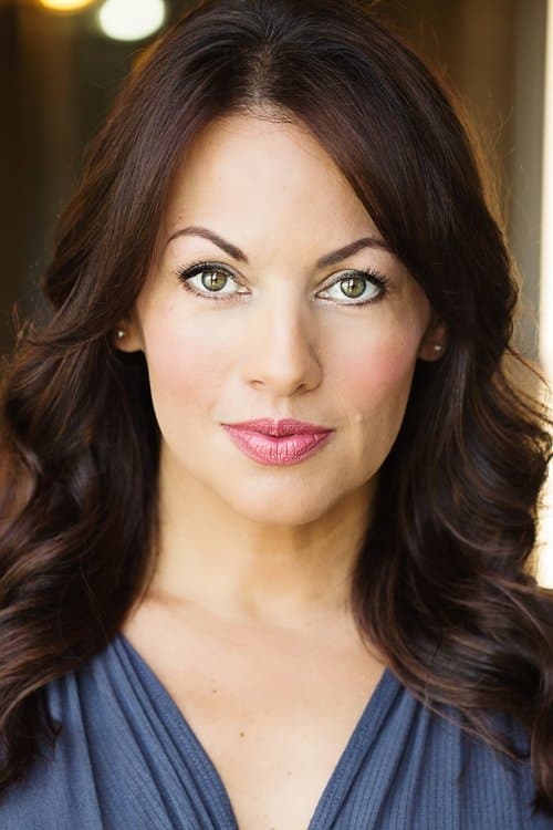 Zdjęcie Dixie Light