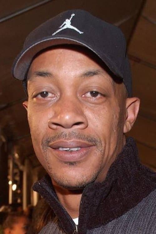 Zdjęcie DJ Pooh