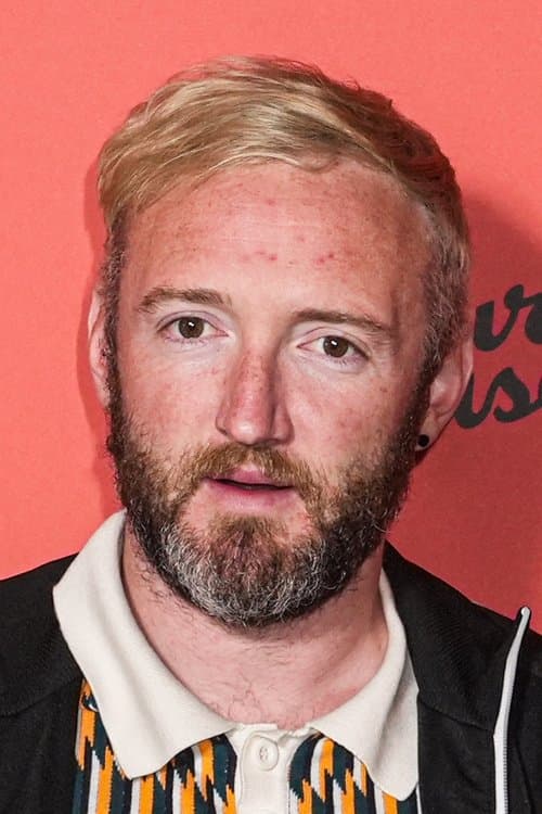 Zdjęcie DJ Próvaí