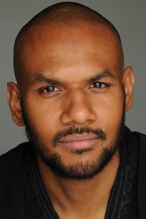 Zdjęcie Djibril Gueye