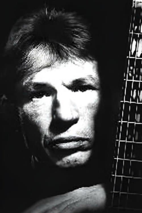 Dmitri Voronkov całe filmy