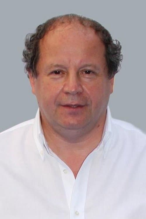 Дмитрий Астрахан całe filmy