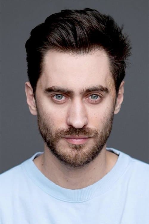 Zdjęcie Дмитрий Чеботарёв