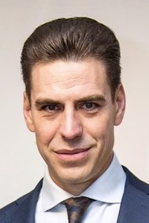 Zdjęcie Дмитрий Дюжев