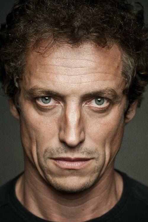 Zdjęcie Дмитрий Фрид