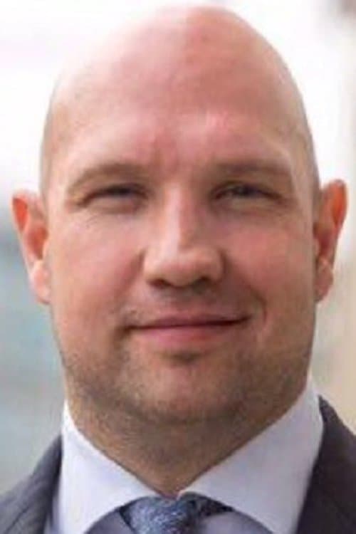 Zdjęcie Дмитрий Ярцев