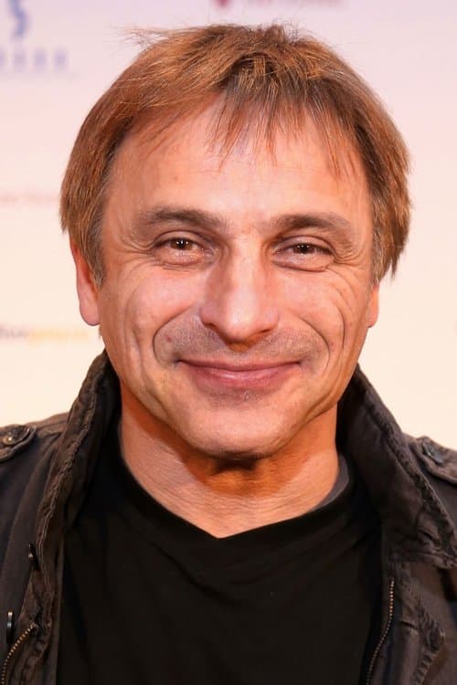 Zdjęcie Дмитрий Иосифов