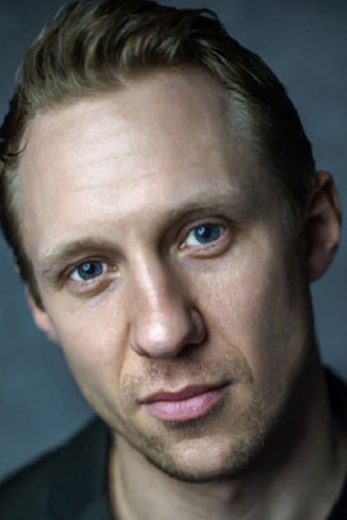 Zdjęcie Дмитрий Кривочуров