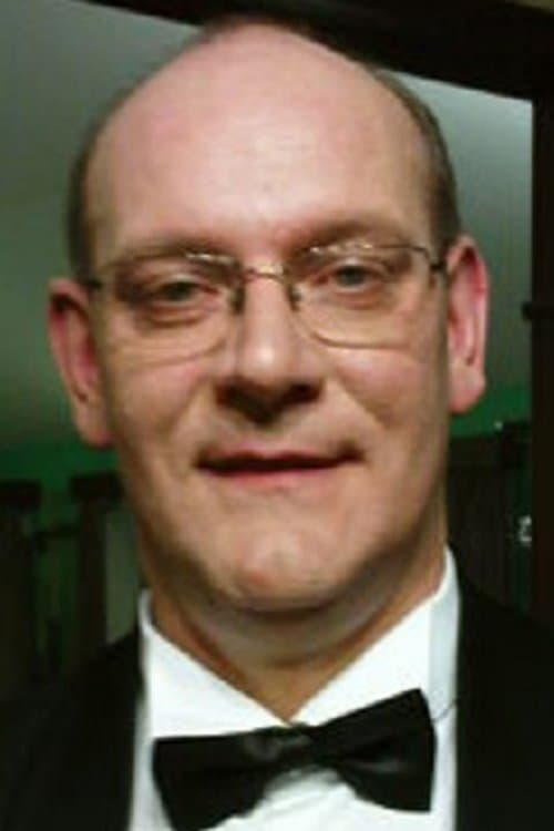 Zdjęcie Дмитрий Курьянов