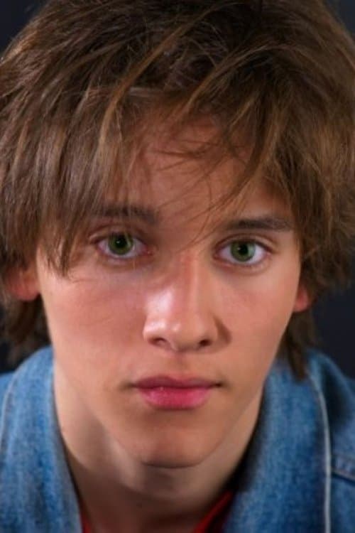 Zdjęcie Дмитрий Мартынов