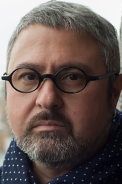 Дмитрий Месхиев całe filmy