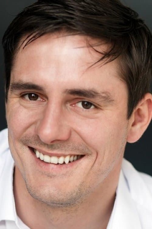 Zdjęcie Дмитрий Паламарчук