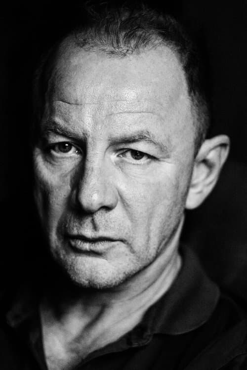 Zdjęcie Дмитрий Шевченко