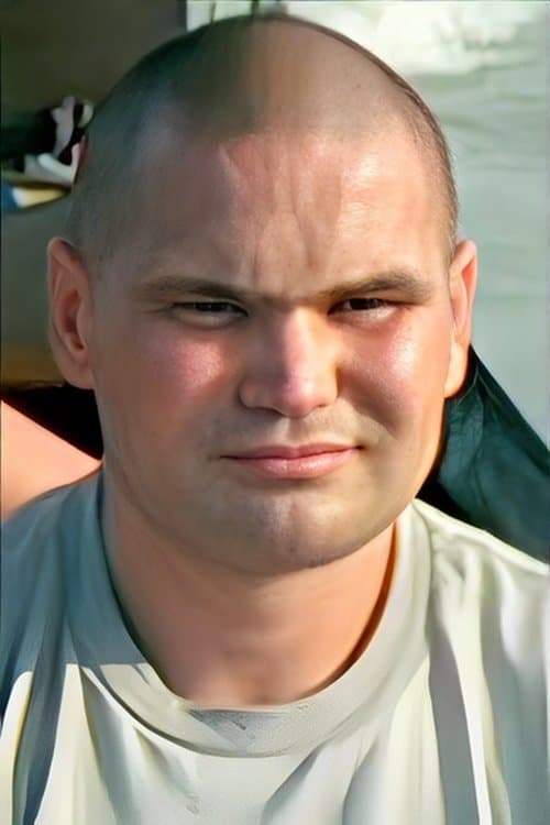 Zdjęcie Дмитрий Смирнов