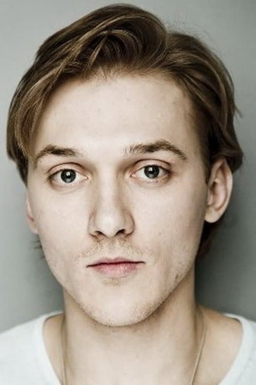 Zdjęcie Дмитрий Соломыкин