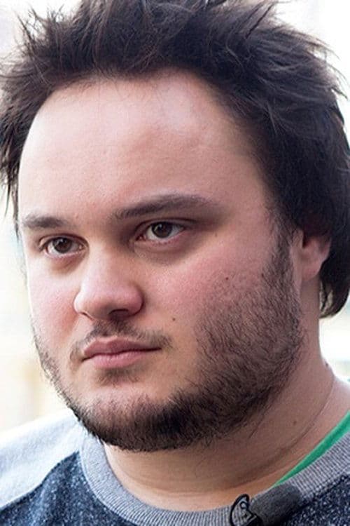 Дмитрий Суворов całe filmy