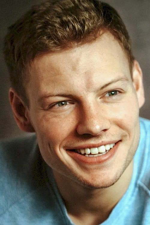 Zdjęcie Дмитрий Власкин