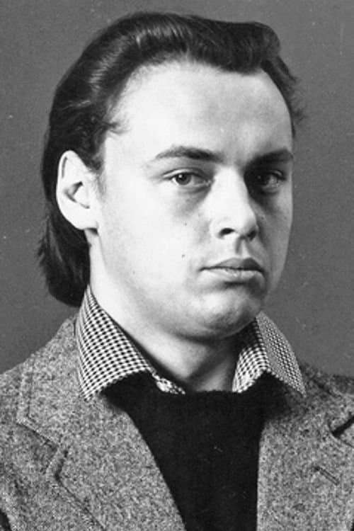 Zdjęcie Дмитрий Золотухин