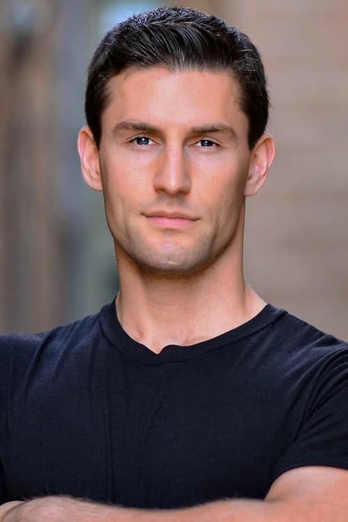 Zdjęcie Dmitriy Karas